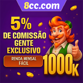 8cc.com ConvidarCentro