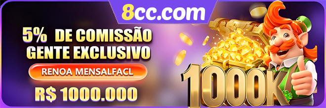 Comissão