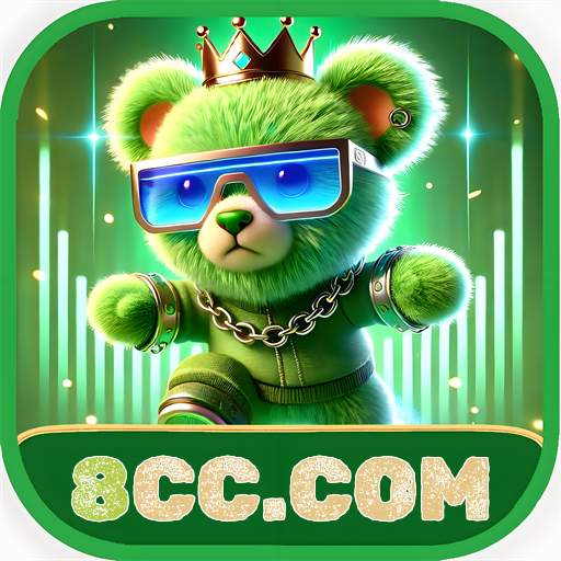 8cc.com Cassino Online